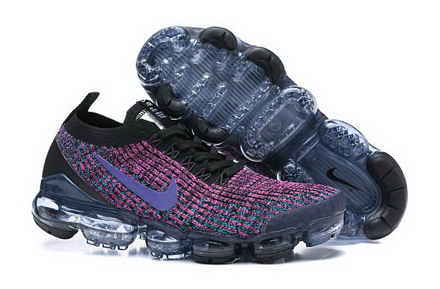 men air vapormax flyknit 3 2022-3-13-031